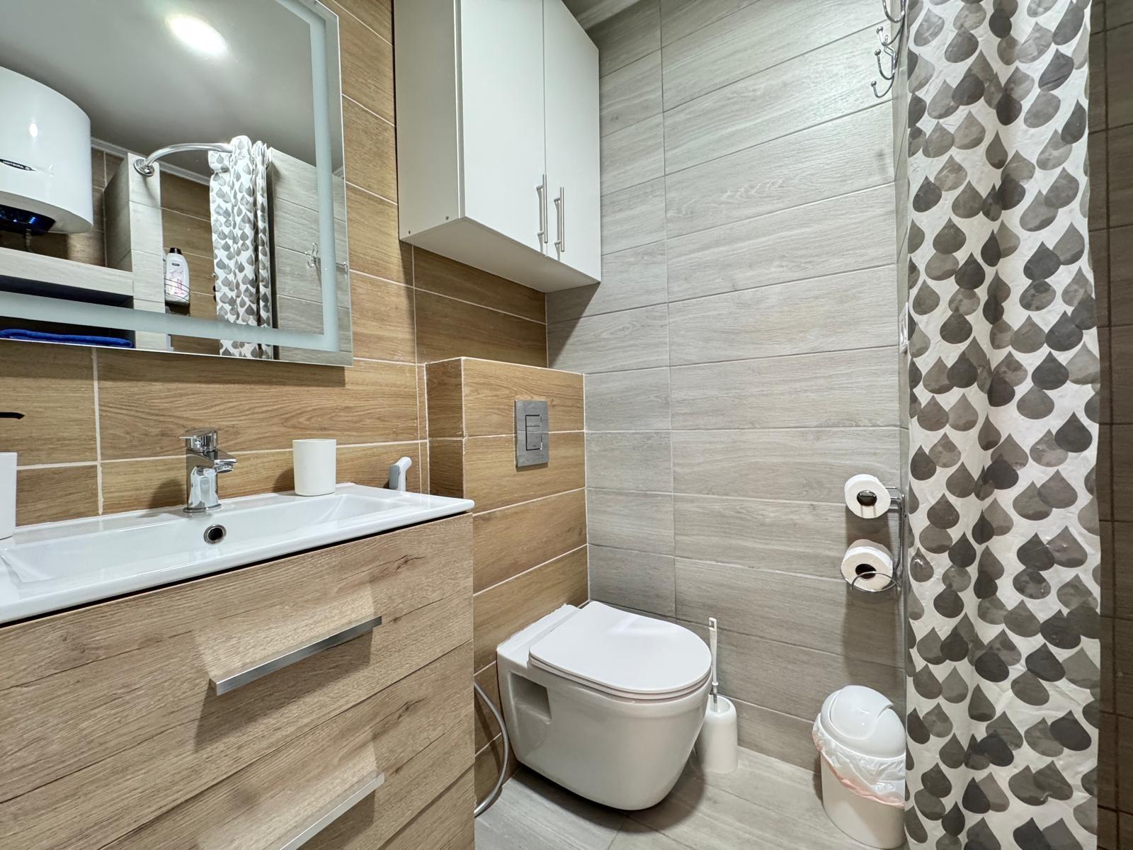 Apartment for sale in Torrevieja, Alicante, Spain