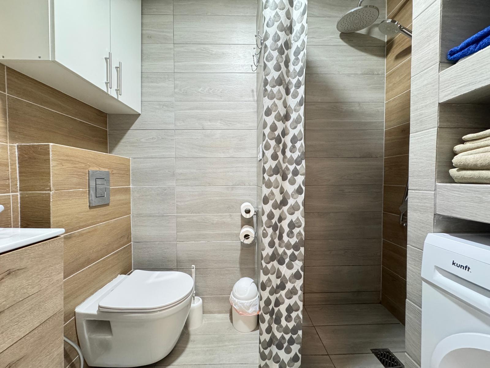 Apartment for sale in Torrevieja, Alicante, Spain