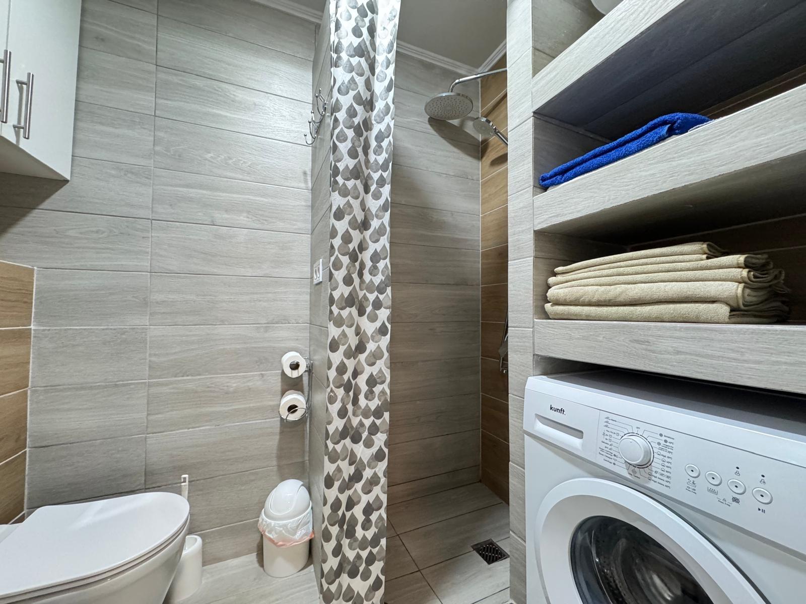 Apartment for sale in Torrevieja, Alicante, Spain