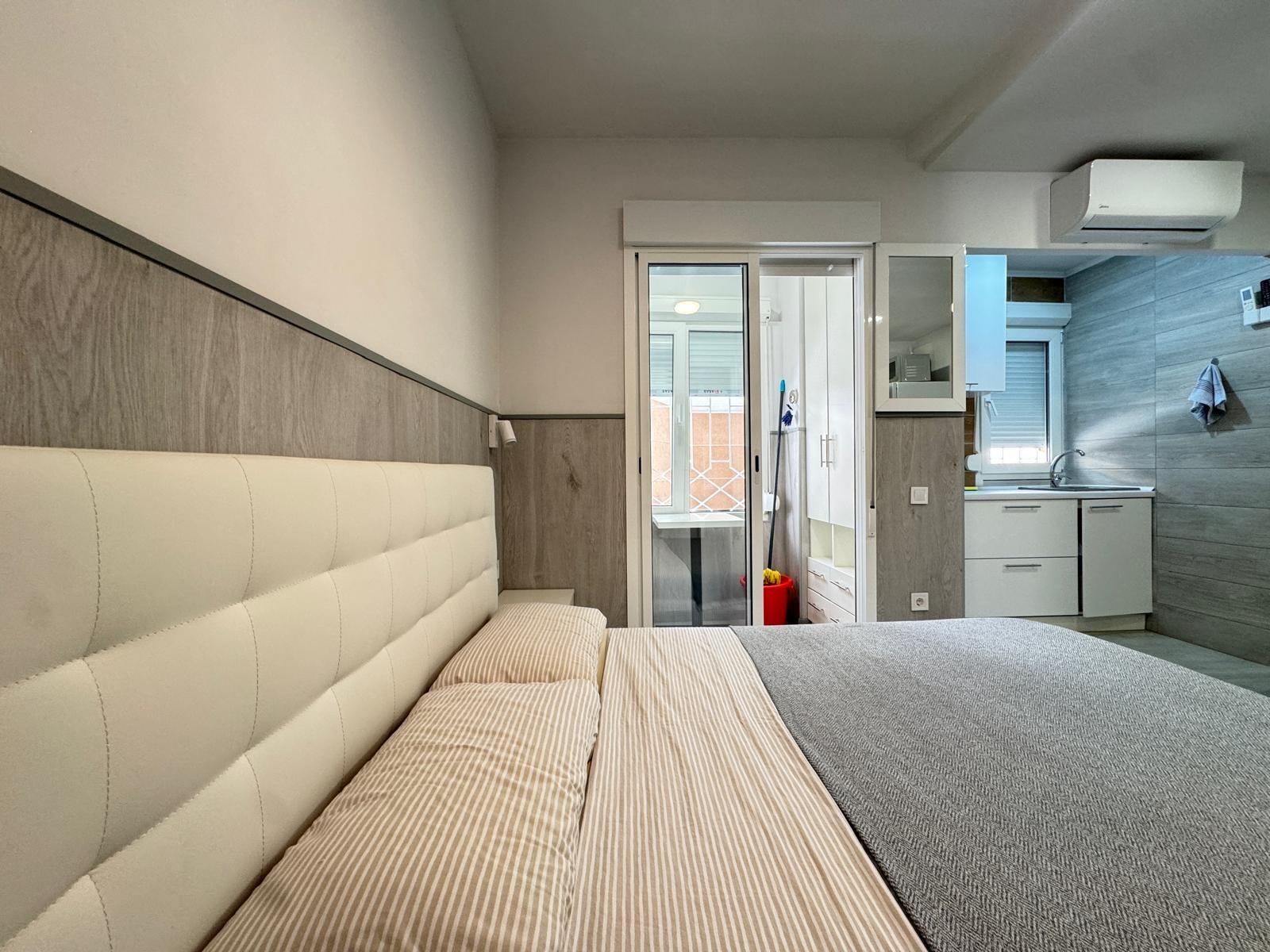Apartment for sale in Torrevieja, Alicante, Spain