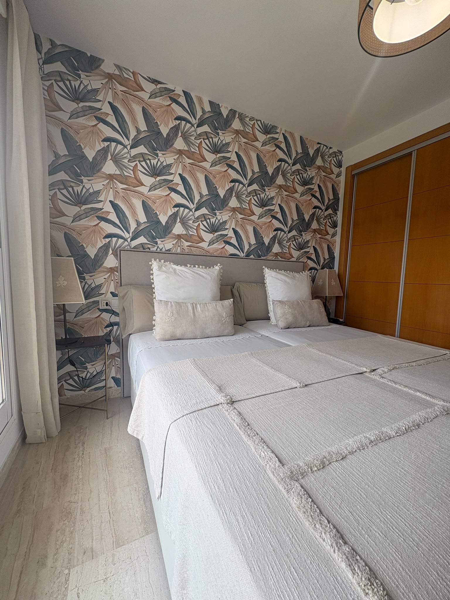 Apartment for sale in Denia, Alicante, Spain