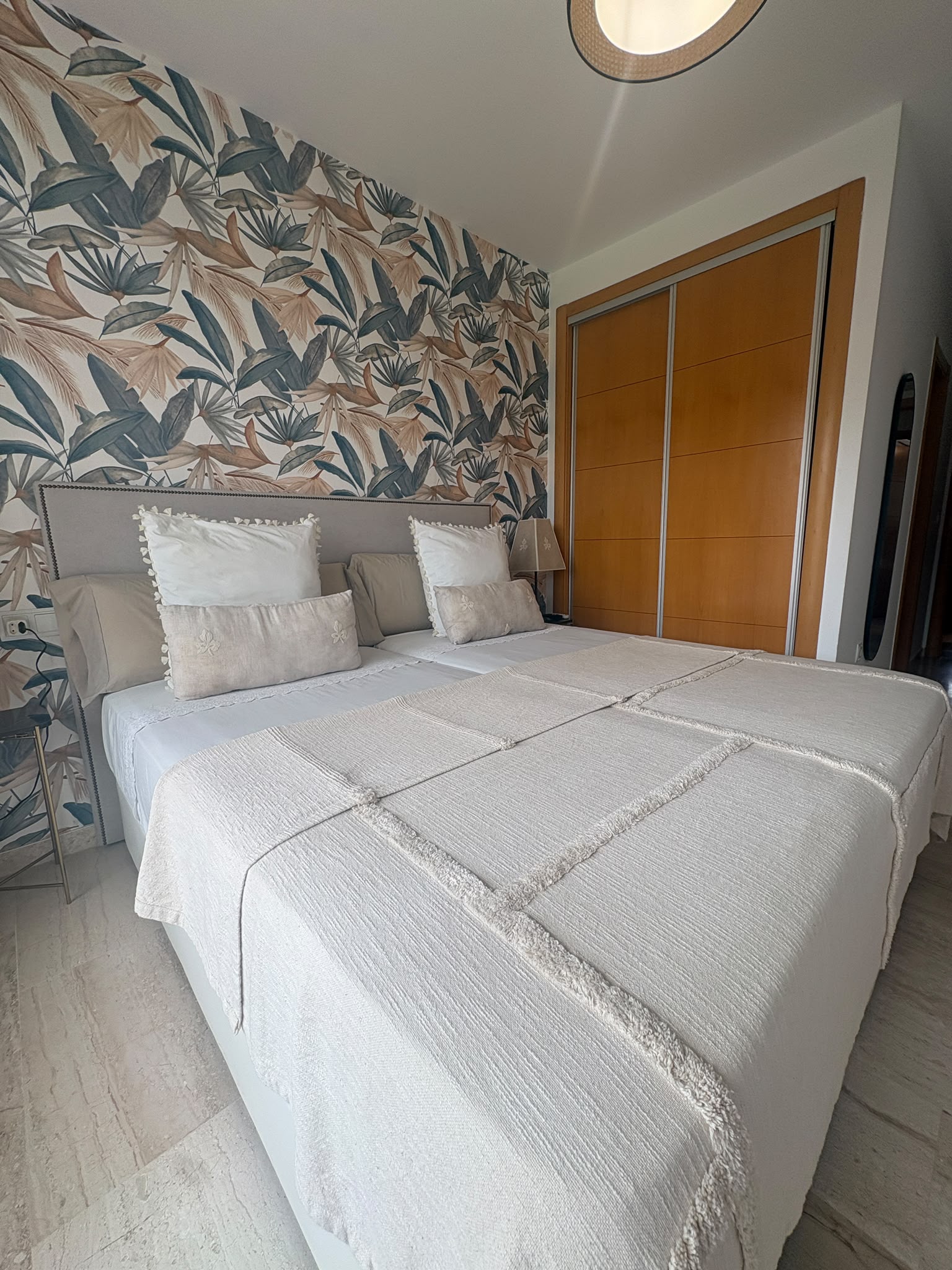 Apartment for sale in Denia, Alicante, Spain