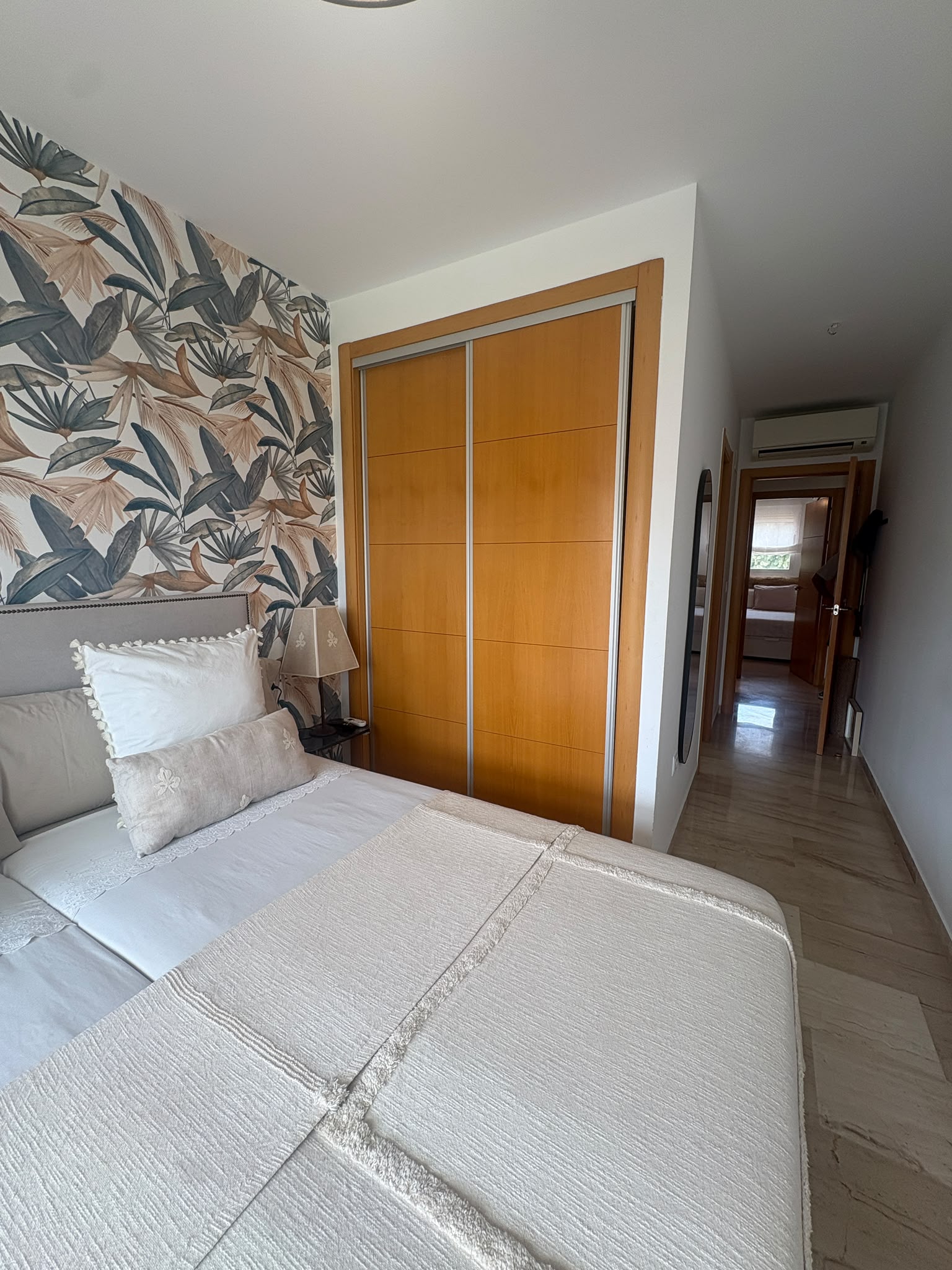 Apartment for sale in Denia, Alicante, Spain