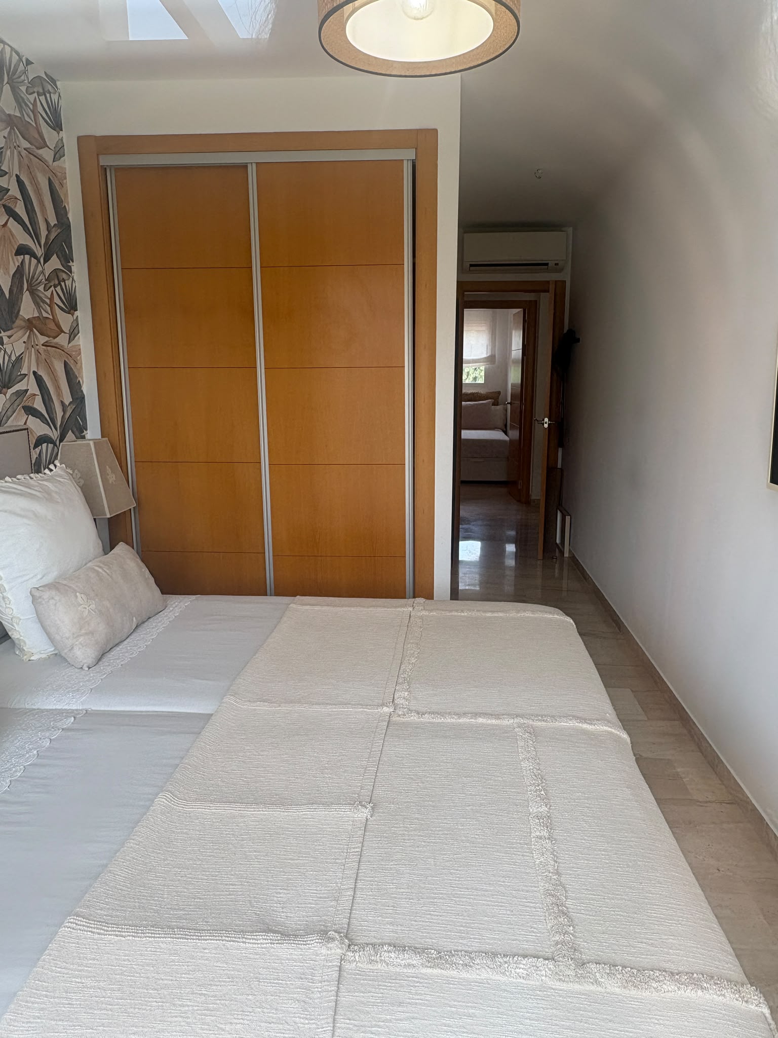 Apartment for sale in Denia, Alicante, Spain