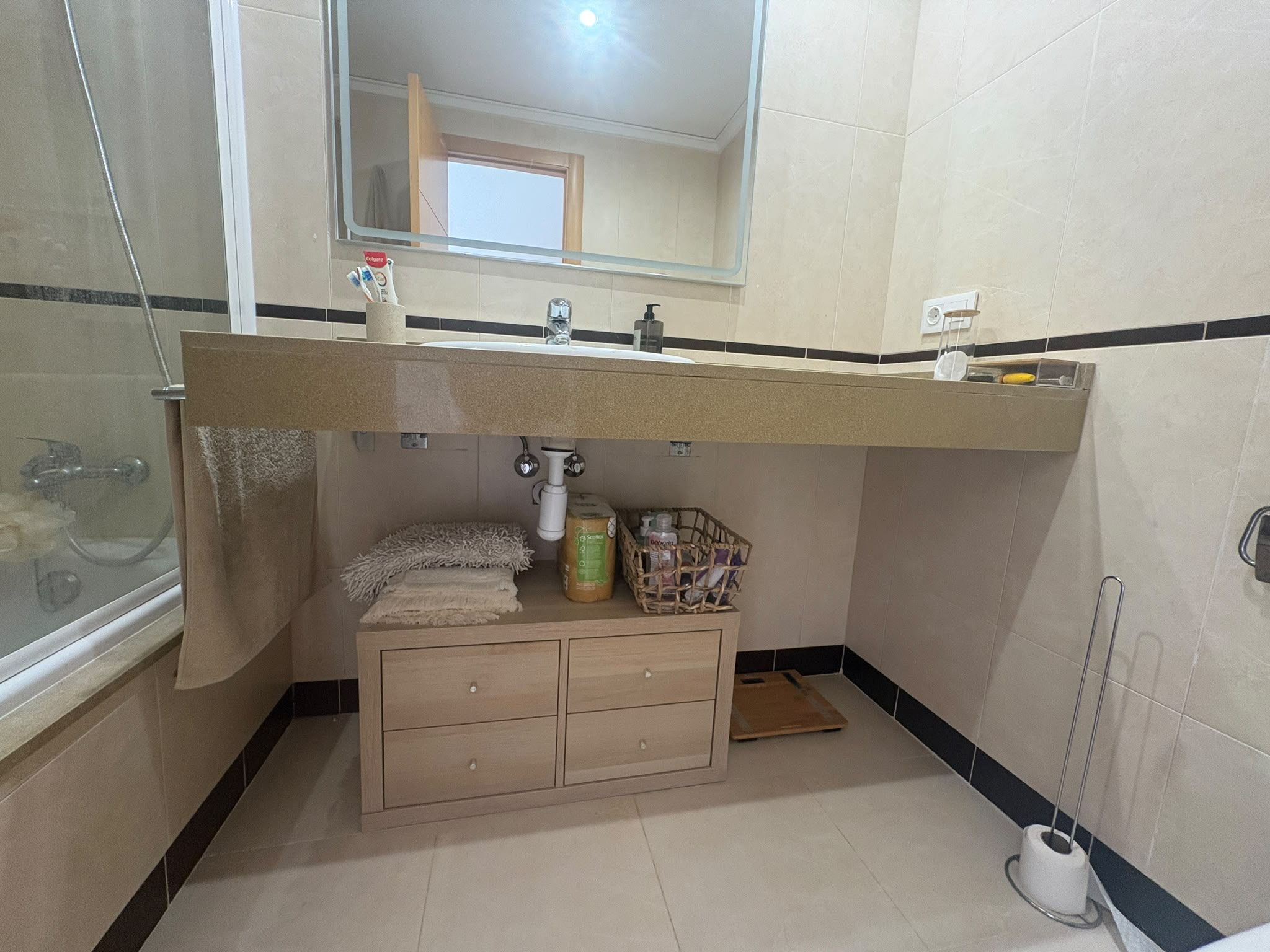 Apartment for sale in Denia, Alicante, Spain