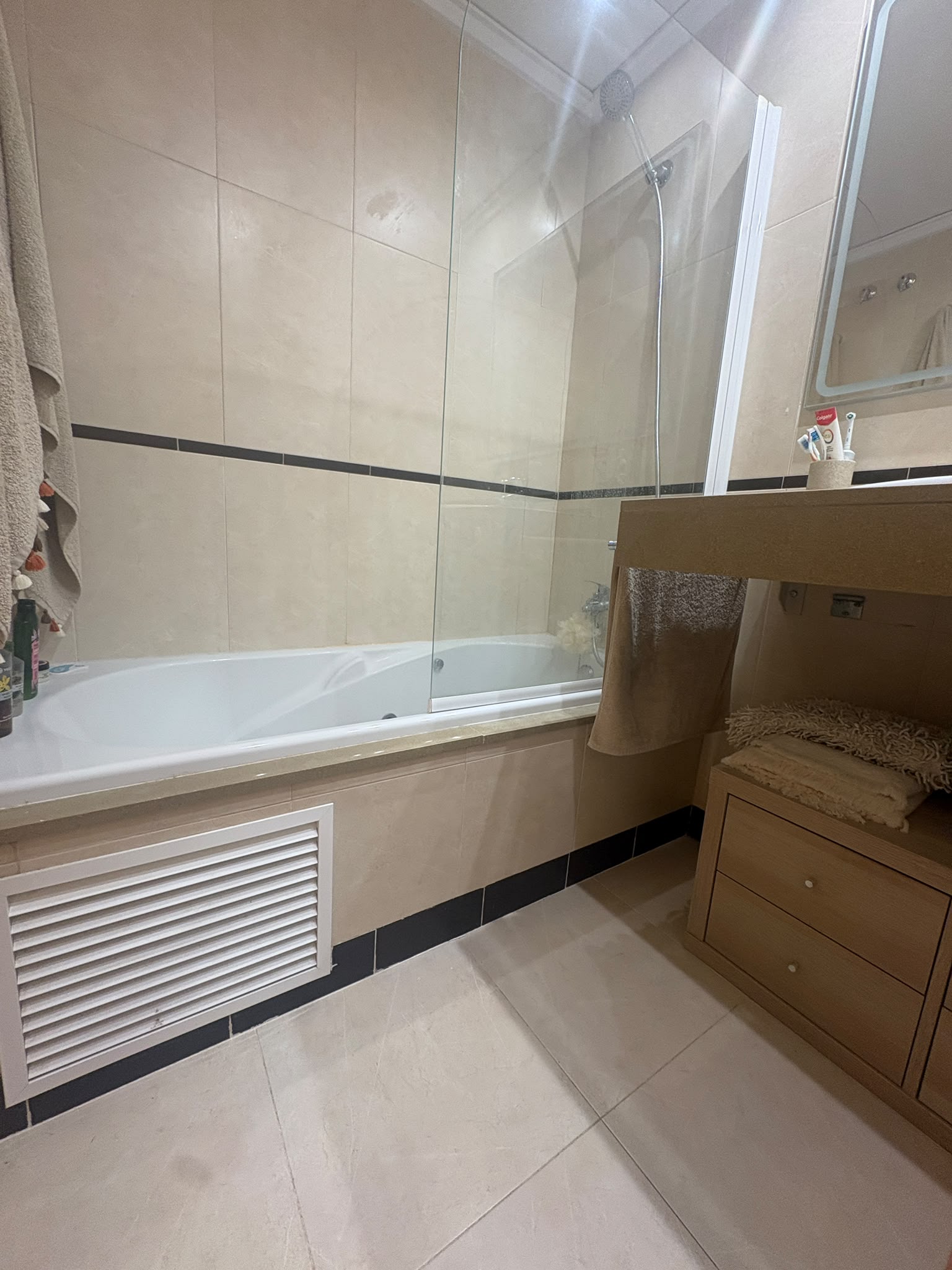 Apartment for sale in Denia, Alicante, Spain