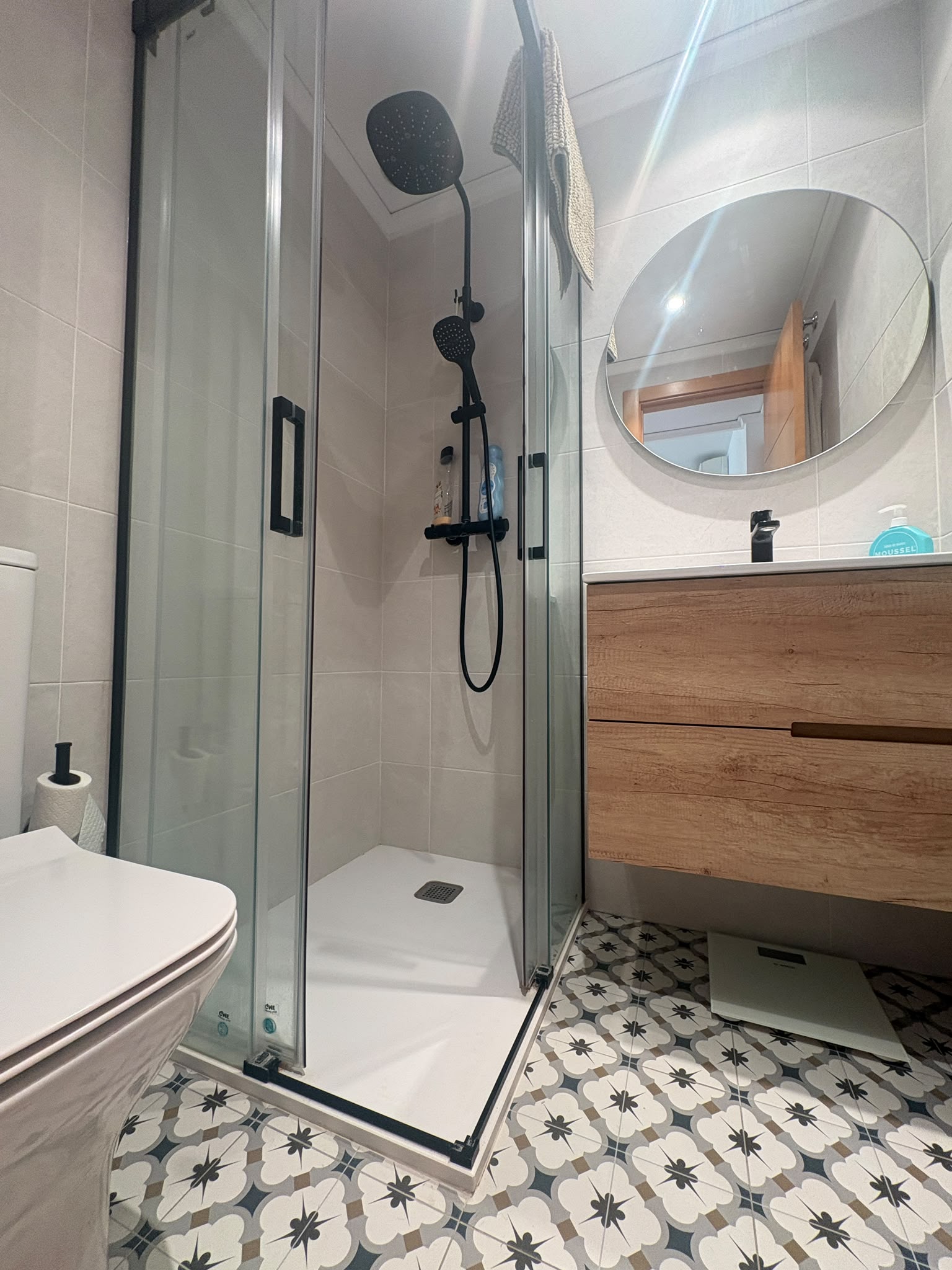 Apartment for sale in Denia, Alicante, Spain