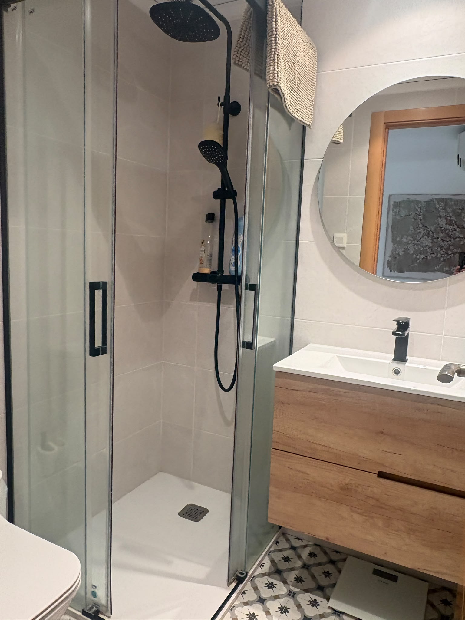 Apartment for sale in Denia, Alicante, Spain