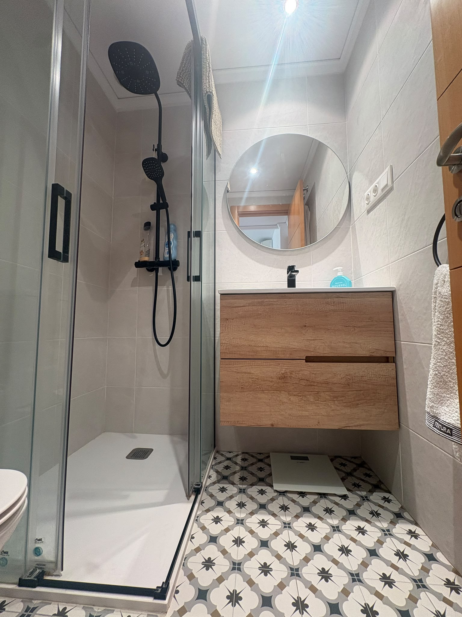 Apartment for sale in Denia, Alicante, Spain