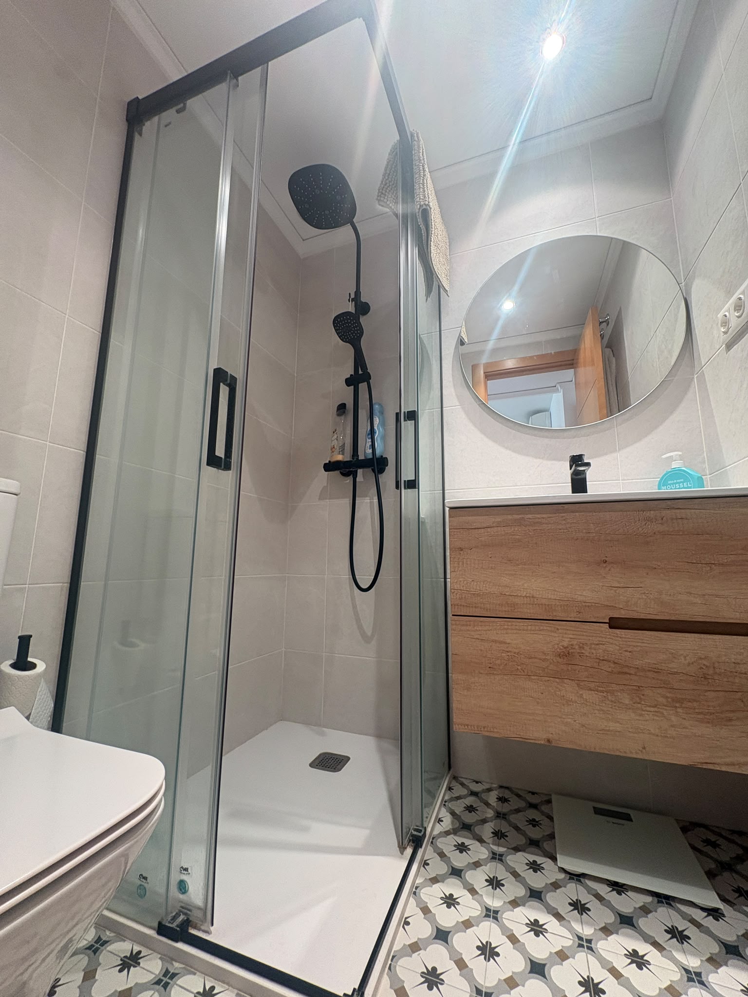 Apartment for sale in Denia, Alicante, Spain