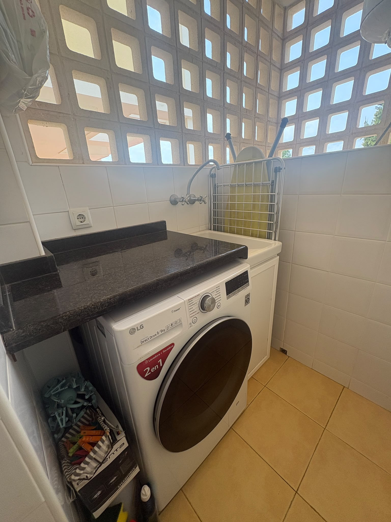 Apartment for sale in Denia, Alicante, Spain