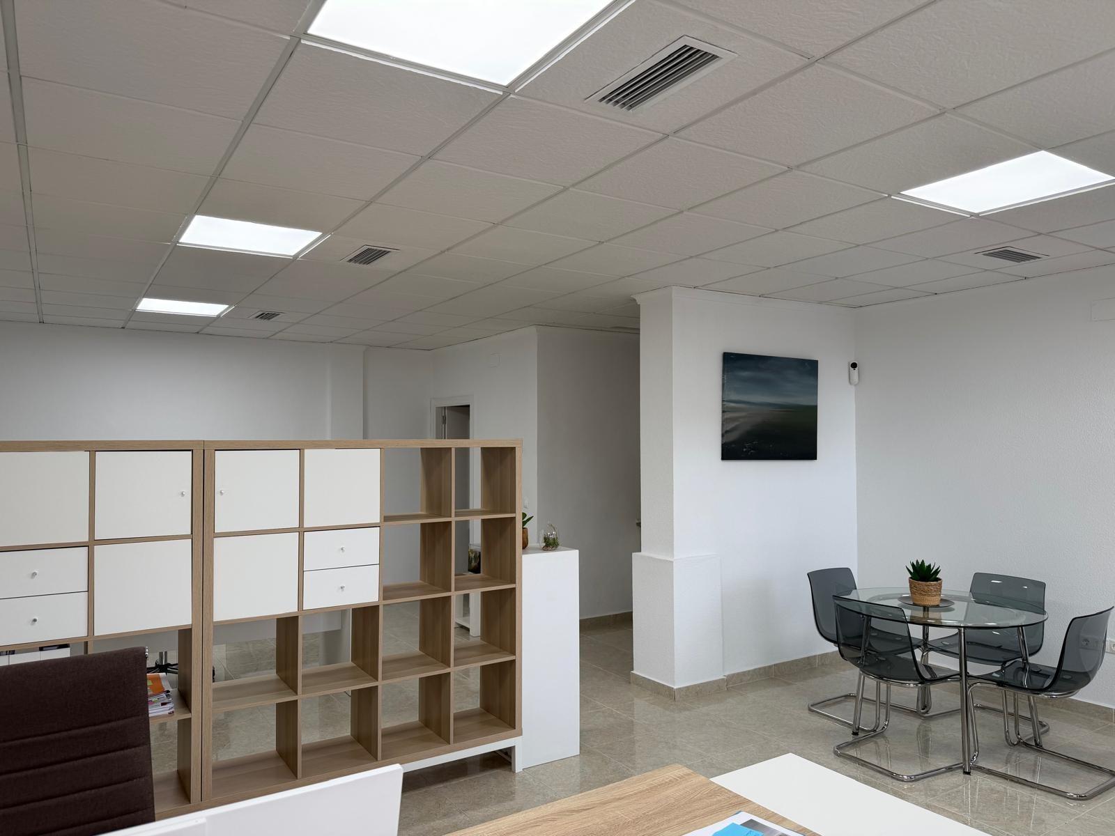 Comercial en venta en Orihuela Costa