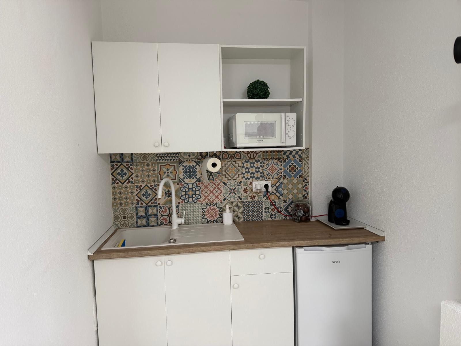 Comercial en venta en Orihuela Costa