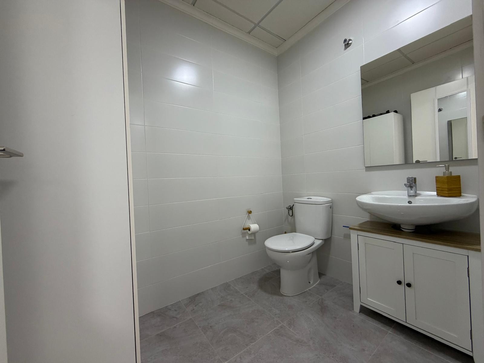 Comercial en venta en Orihuela Costa
