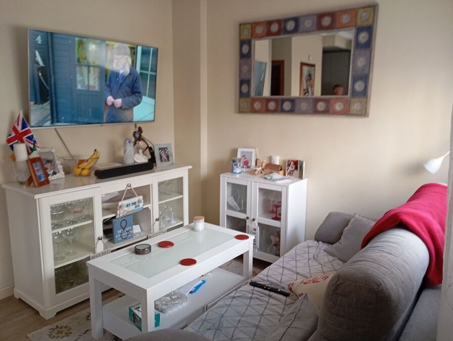 Town House en venta en Catral
