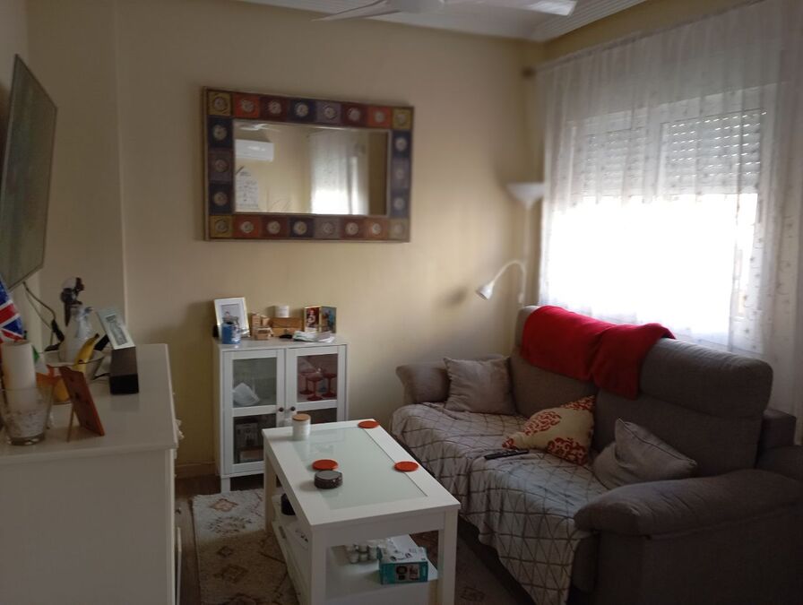 Town House en venta en Catral