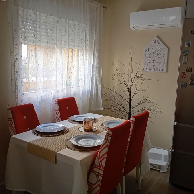 Town House en venta en Catral