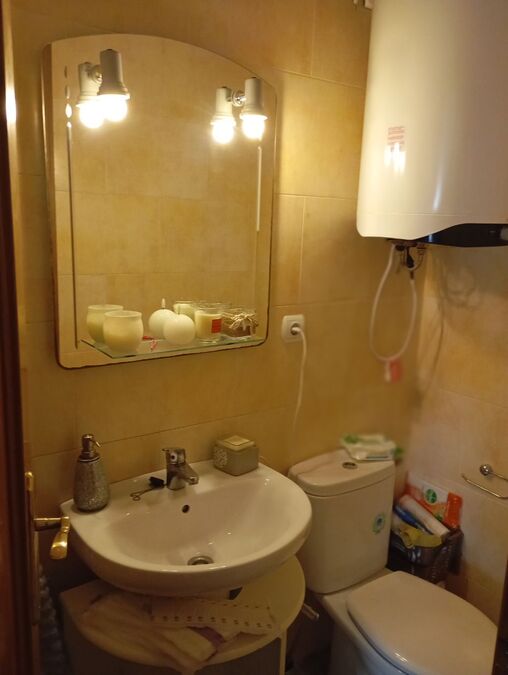 Town House en venta en Catral