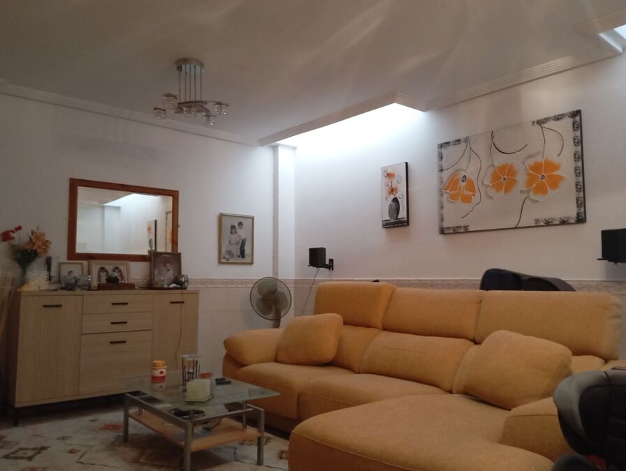 Town House en venta en Catral