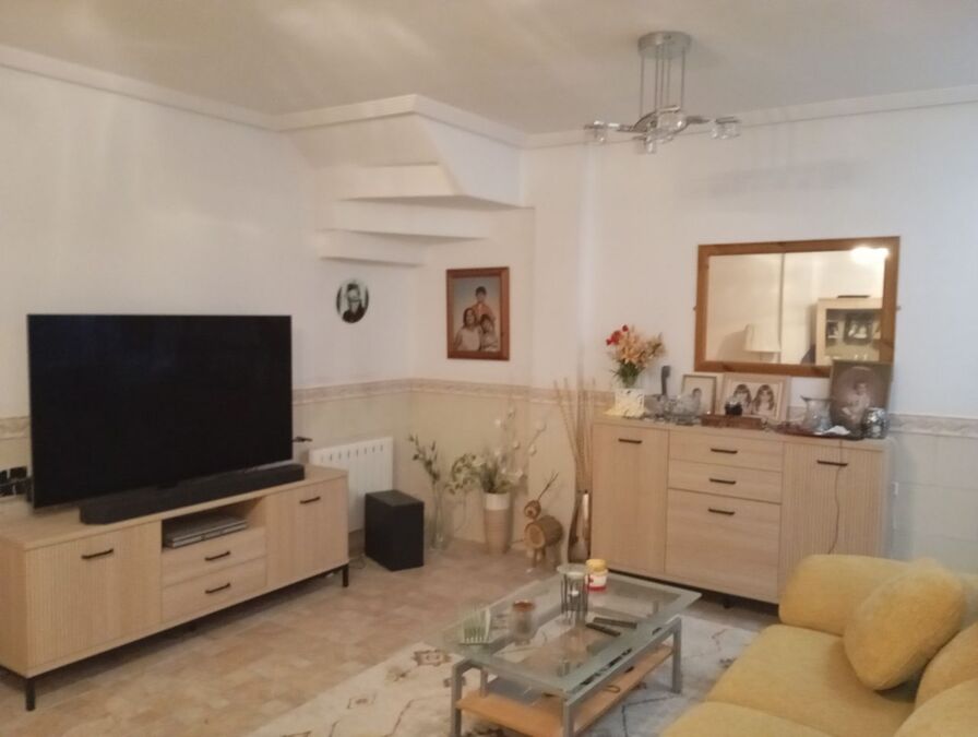 Town House en venta en Catral