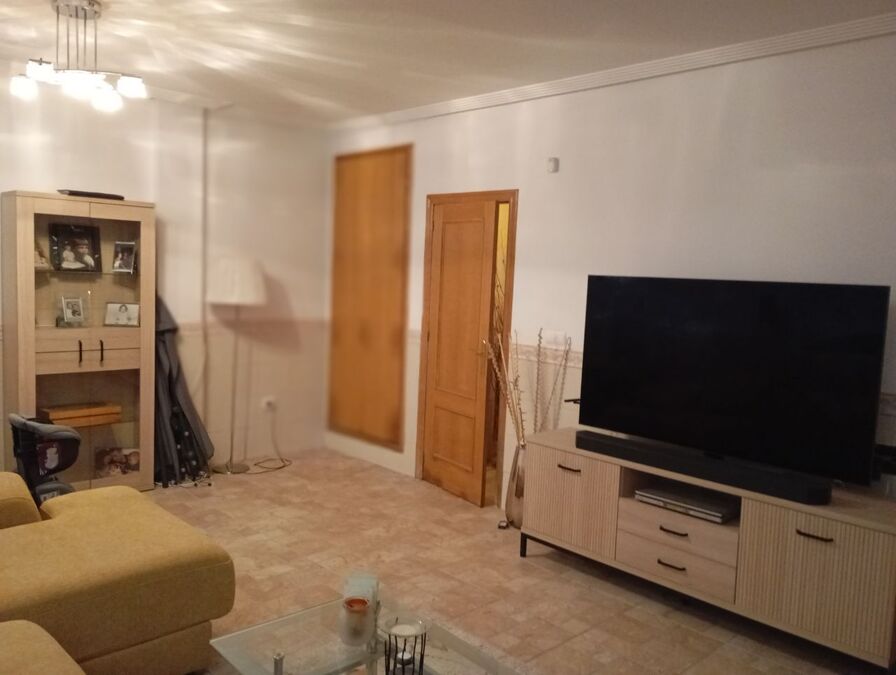 Town House en venta en Catral