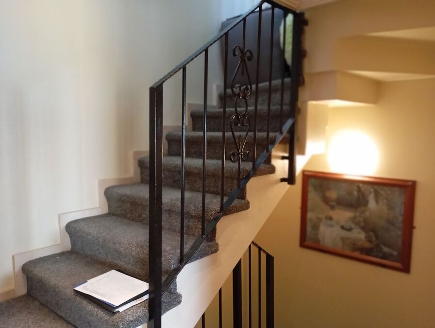 Town House en venta en Catral
