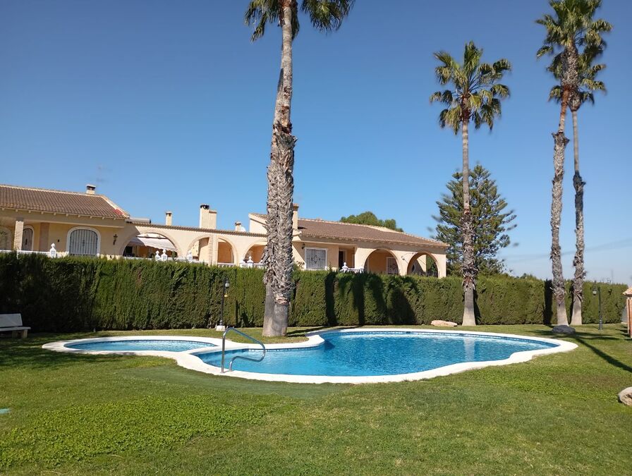 Town House en venta en Catral