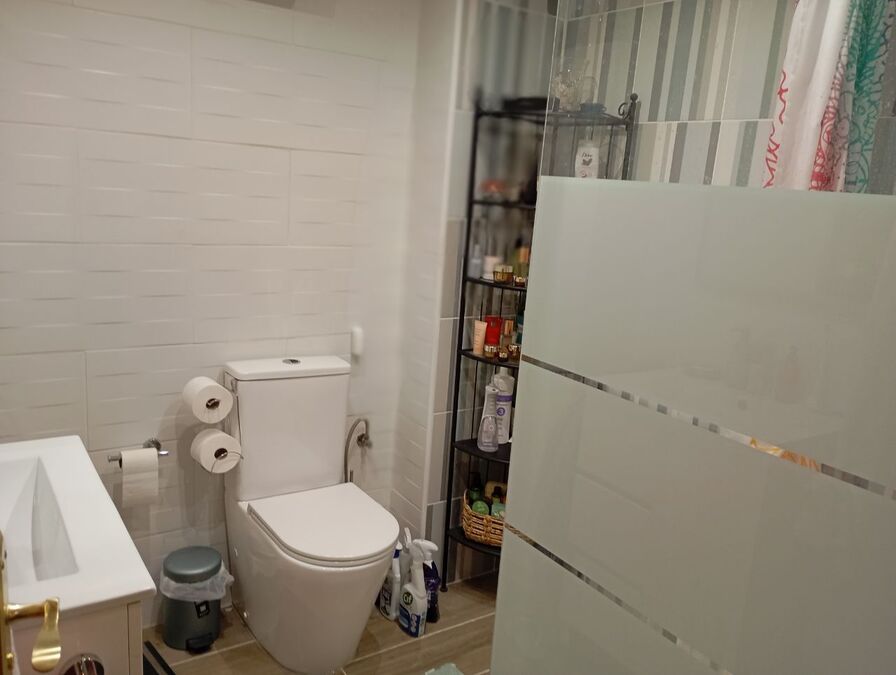 Town House en venta en Catral