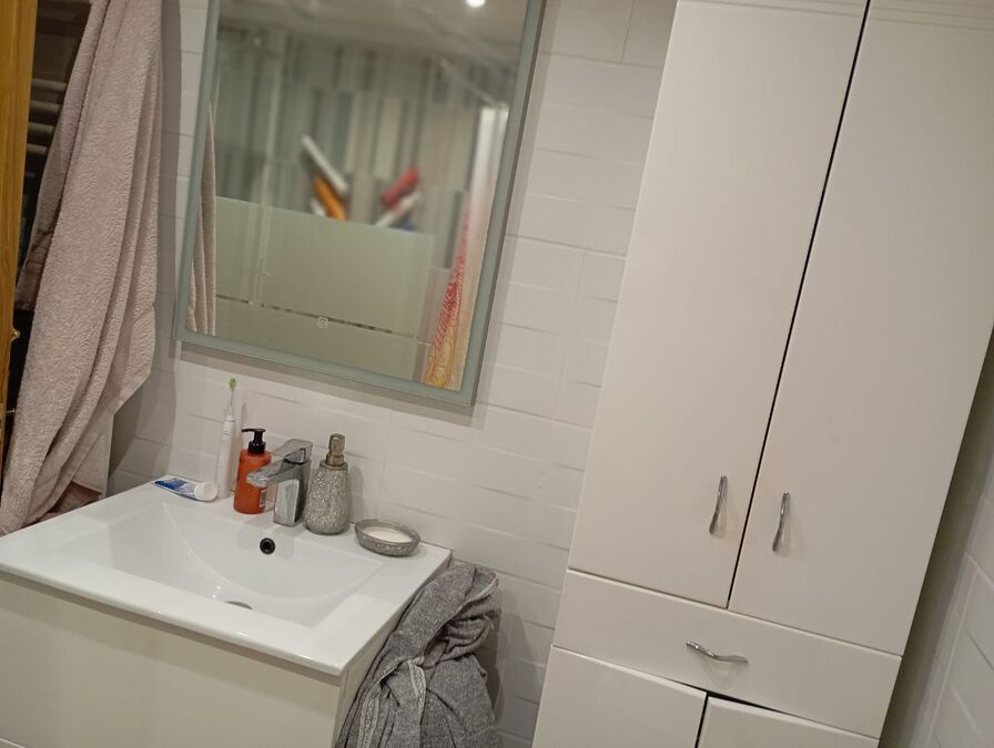 Town House en venta en Catral