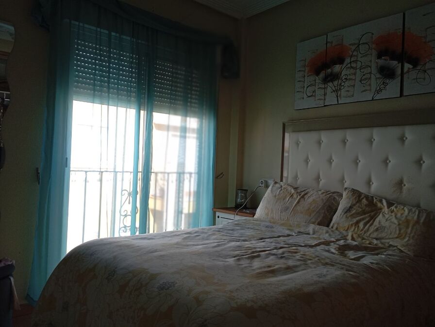 Town House en venta en Catral