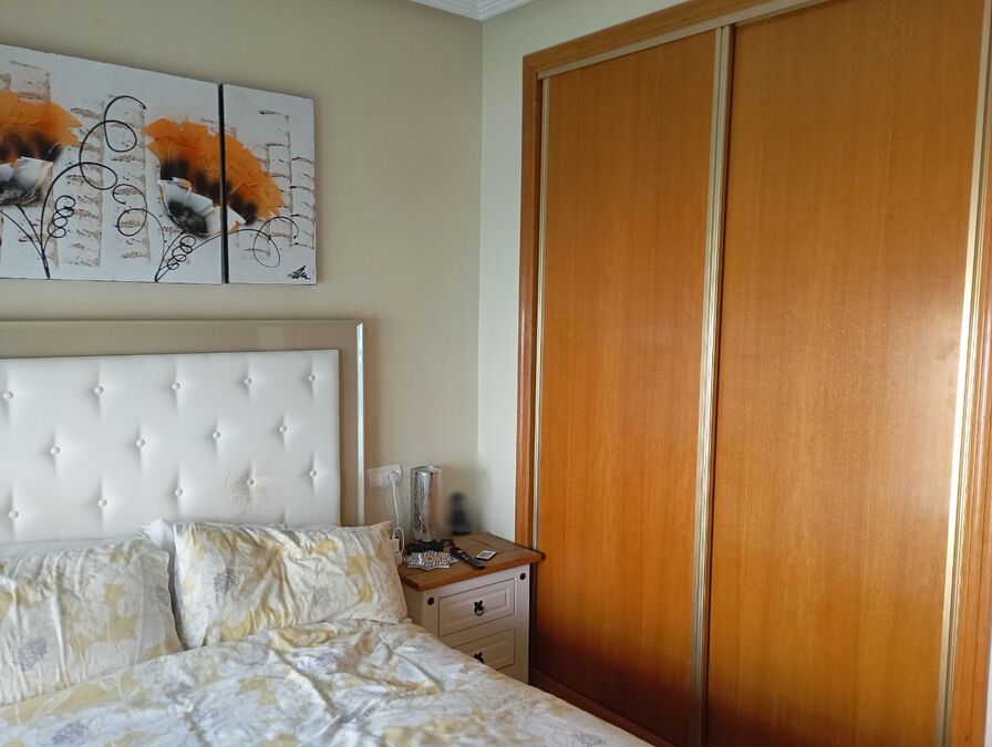 Town House en venta en Catral