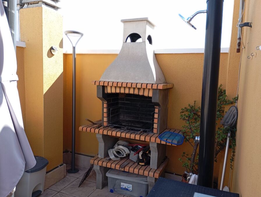 Town House en venta en Catral