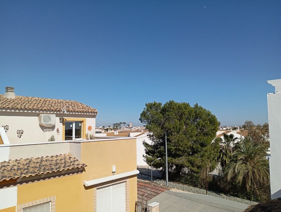 Town House en venta en Catral