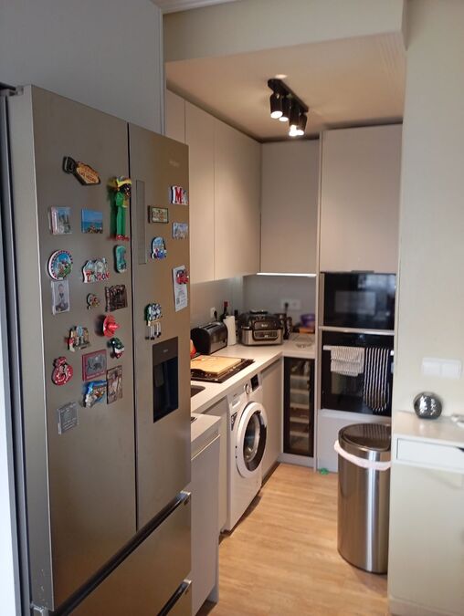Town House en venta en Catral