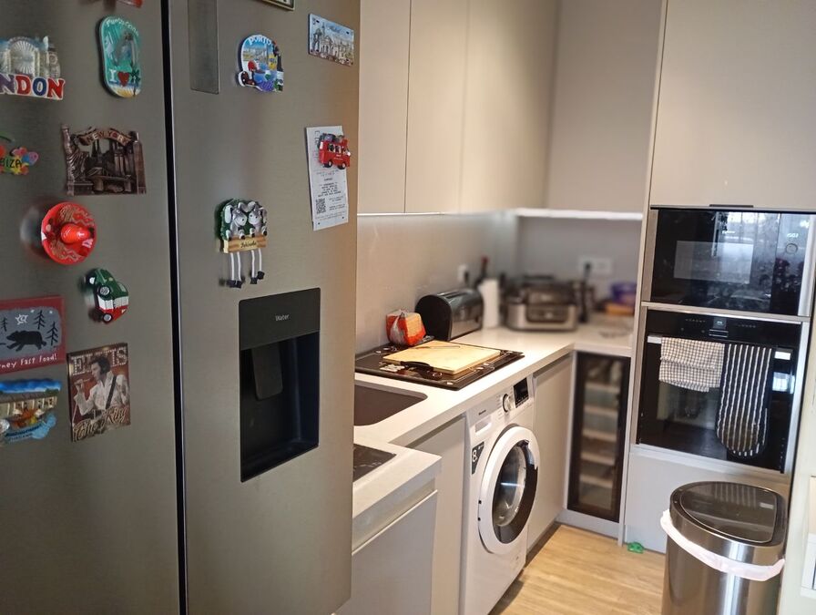 Town House en venta en Catral