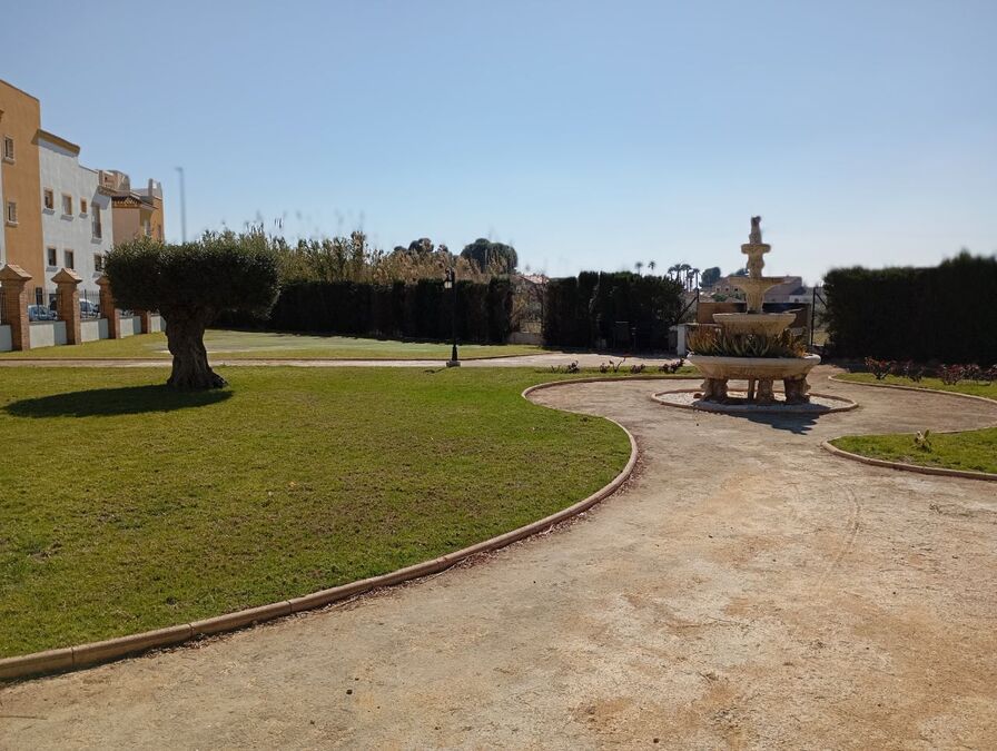 Town House en venta en Catral