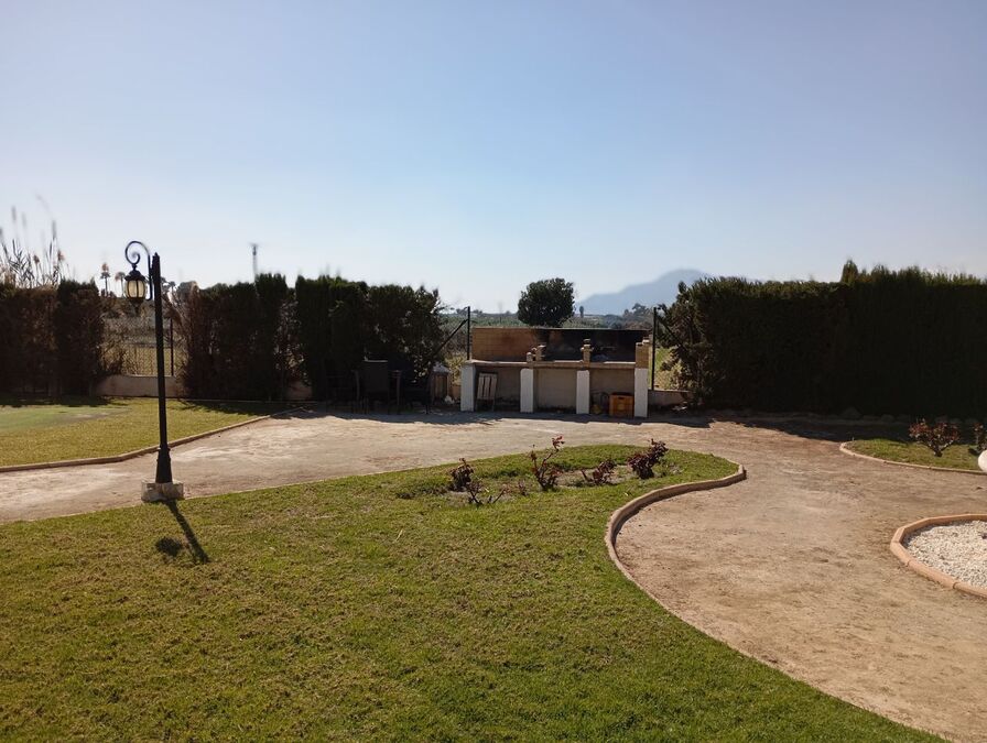 Town House en venta en Catral