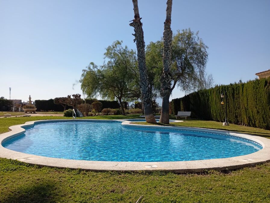 Town House en venta en Catral