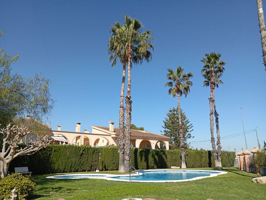 Town House en venta en Catral