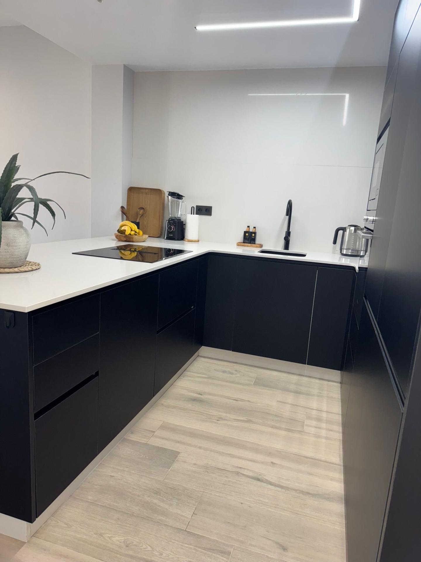 Apartment for sale in Orihuela Costa, Alicante, Spain