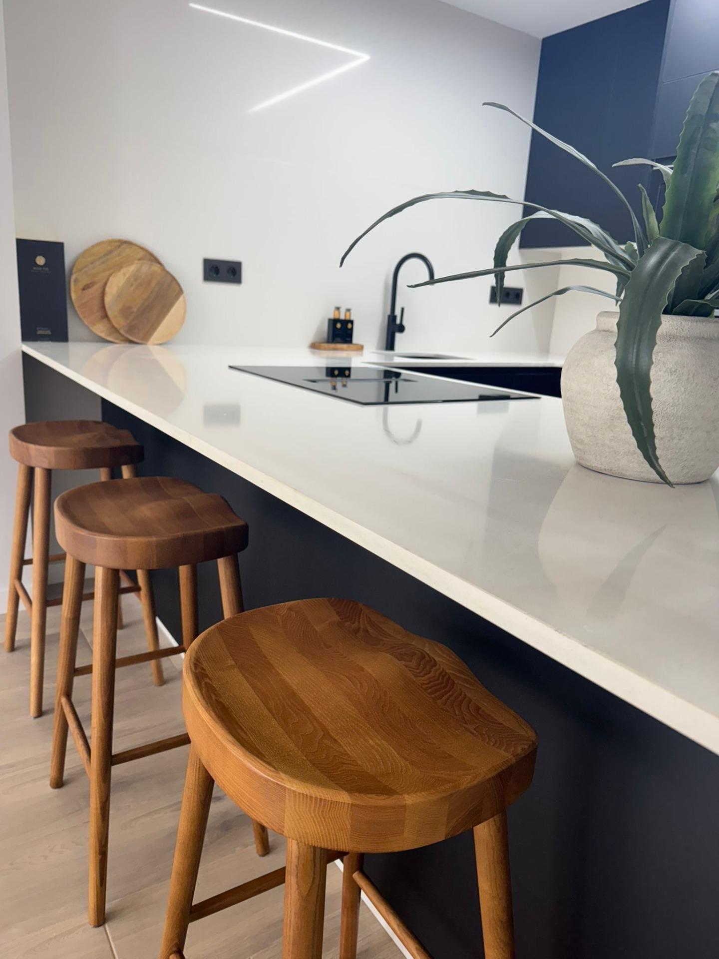 Apartment for sale in Orihuela Costa, Alicante, Spain
