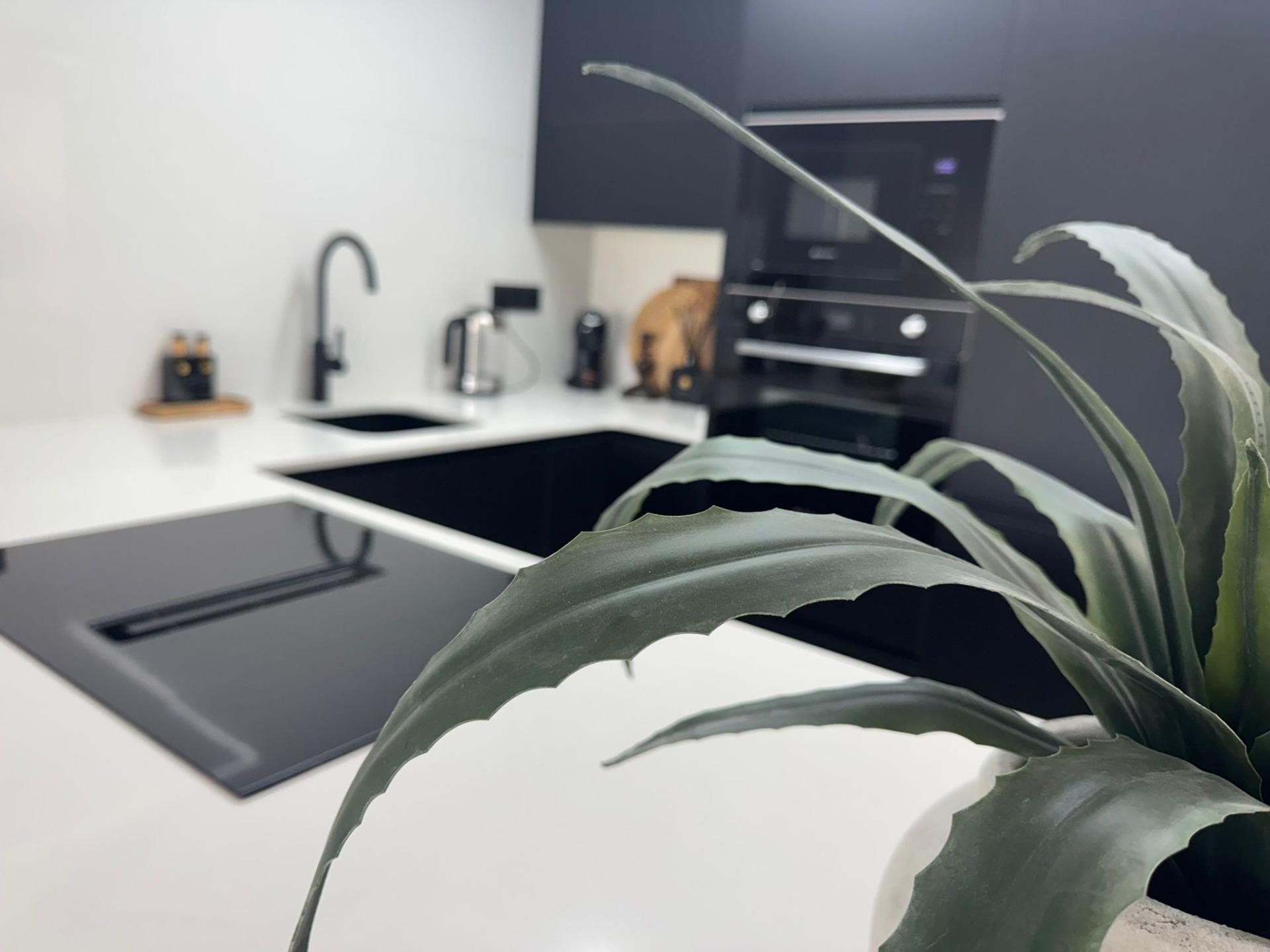 Apartment for sale in Orihuela Costa, Alicante, Spain