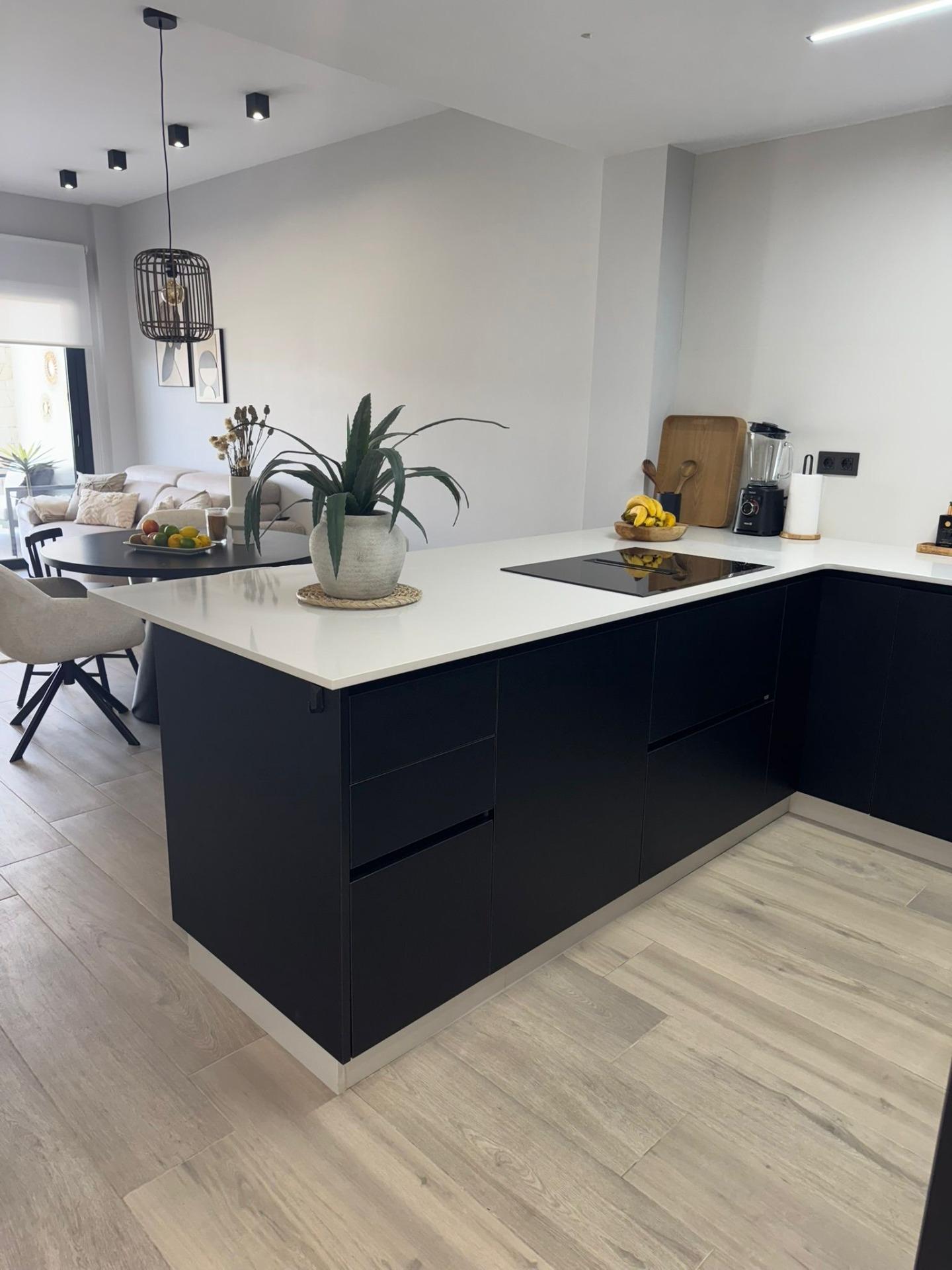 Apartment for sale in Orihuela Costa, Alicante, Spain
