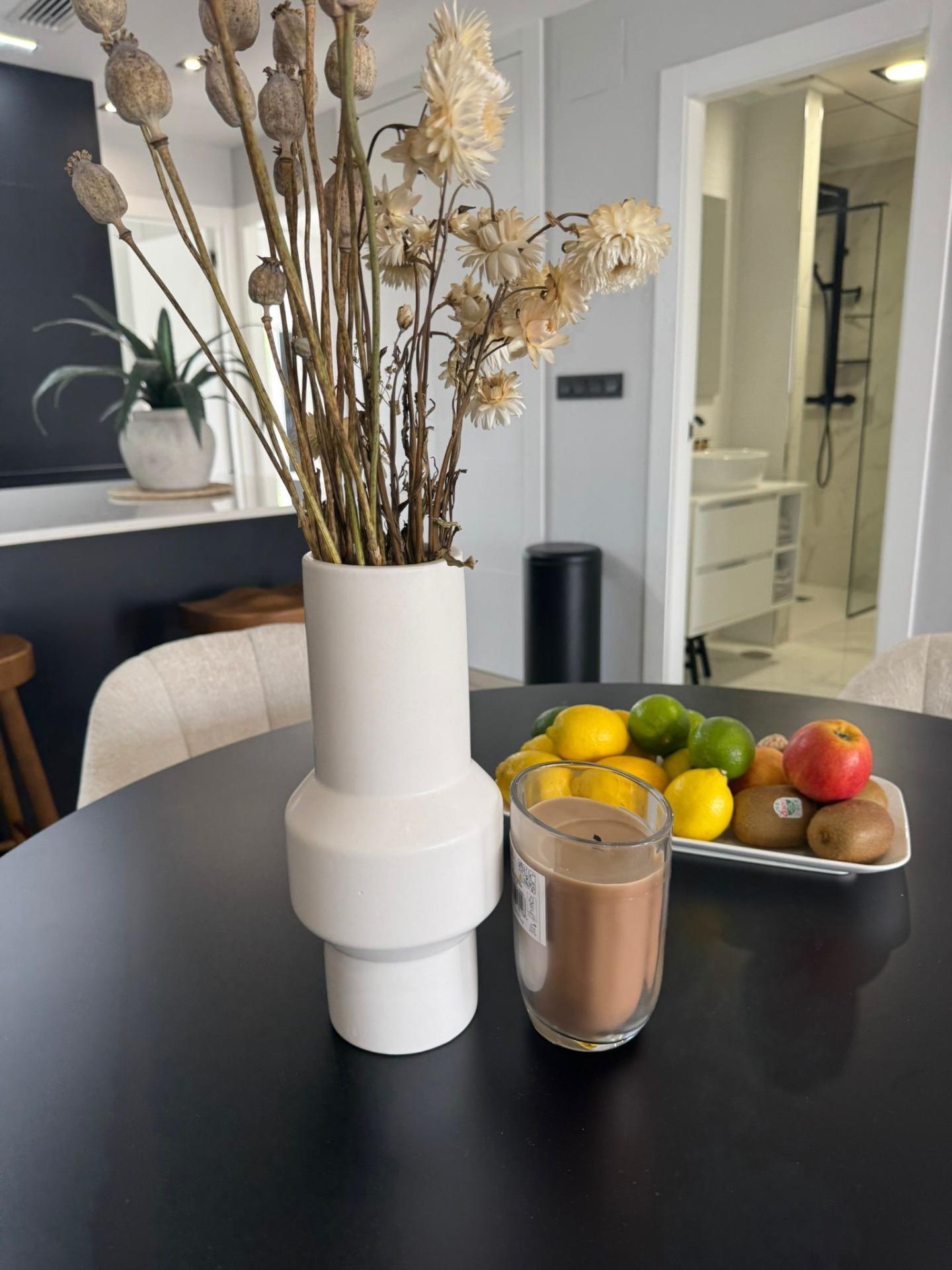 Apartment for sale in Orihuela Costa, Alicante, Spain