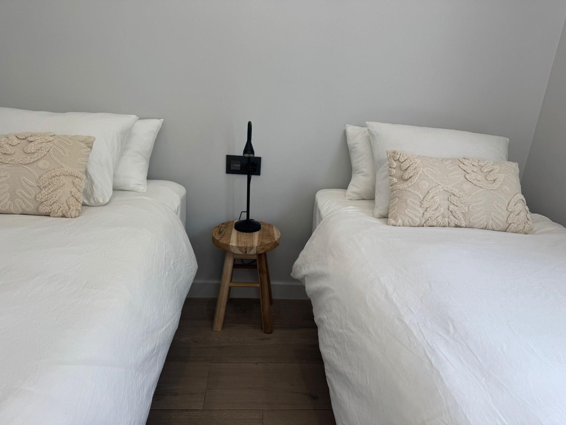 Apartment for sale in Orihuela Costa, Alicante, Spain