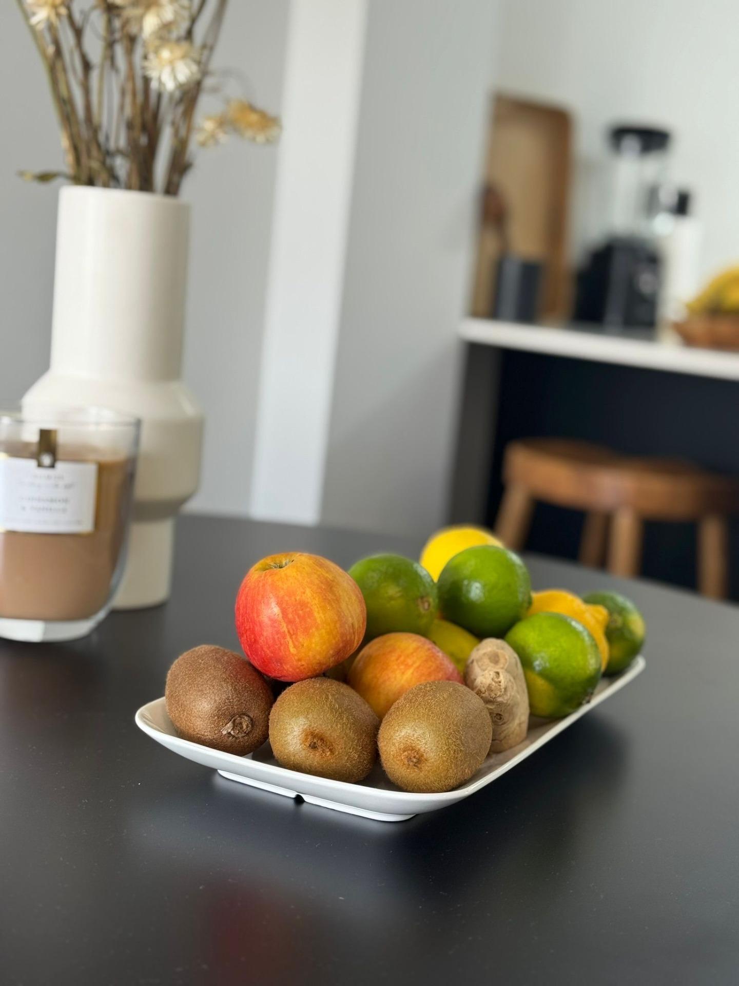 Apartment for sale in Orihuela Costa, Alicante, Spain