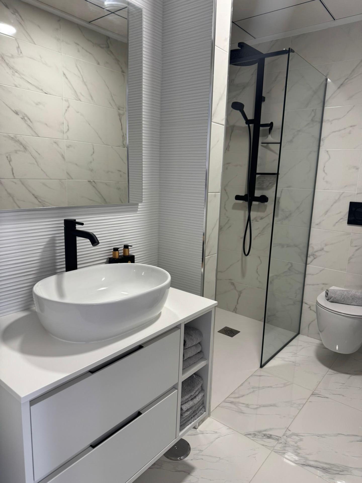Apartment for sale in Orihuela Costa, Alicante, Spain