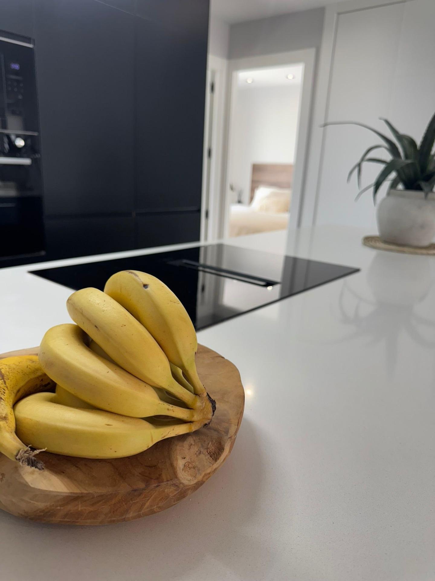 Apartment for sale in Orihuela Costa, Alicante, Spain
