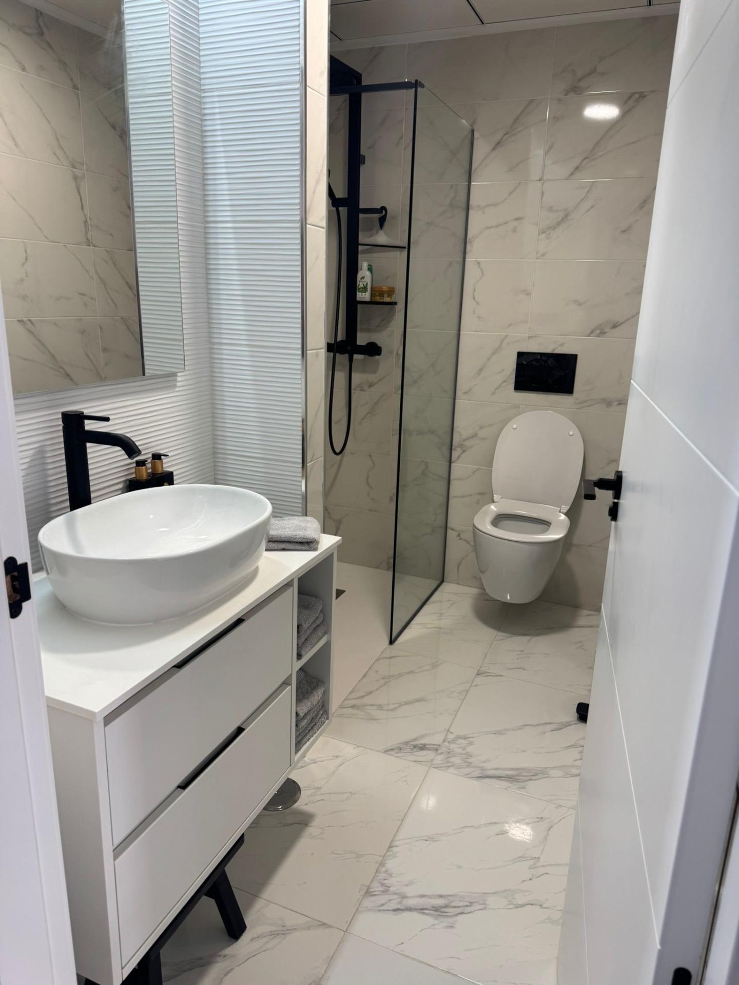 Apartment for sale in Orihuela Costa, Alicante, Spain
