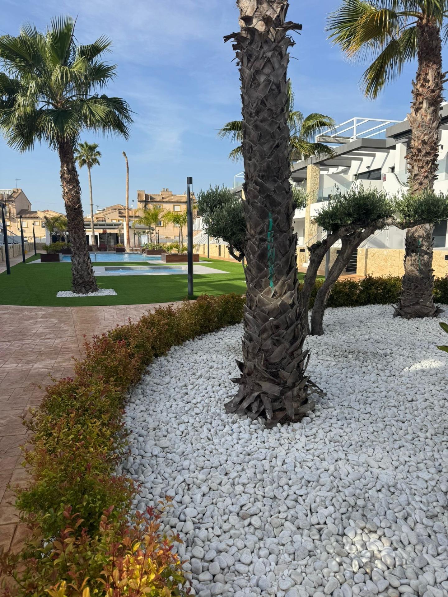Apartment for sale in Orihuela Costa, Alicante, Spain